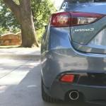 GeeksRoom Labs: El nuevo Mazda 3 2015 Grand Touring – Imágenes – #Mazda3 mazda-3-2015-11