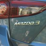 GeeksRoom Labs: El nuevo Mazda 3 2015 Grand Touring – Imágenes – #Mazda3 mazda-3-2015-12