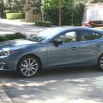 GeeksRoom Labs: El nuevo Mazda 3 2015 Grand Touring – Imágenes – #Mazda3 mazda-3-2015-21