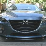 GeeksRoom Labs: El nuevo Mazda 3 2015 Grand Touring – Imágenes – #Mazda3 mazda-3-2015-08