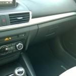 GeeksRoom Labs: El nuevo Mazda 3 2015 Grand Touring – Imágenes – #Mazda3 mazda-3-2015-43