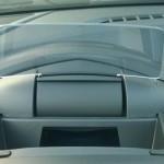 GeeksRoom Labs: El nuevo Mazda 3 2015 Grand Touring – Imágenes – #Mazda3 mazda-3-2015-44