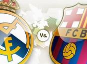 Sumario Atrás 25/10/2014