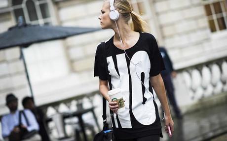Collaboration | Jewel headphones