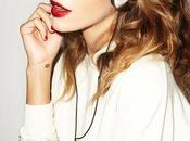 Collaboration Jewel headphones