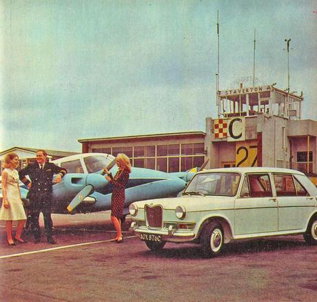 La Respuestita del Sábado