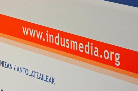 no nos gusta vender 2