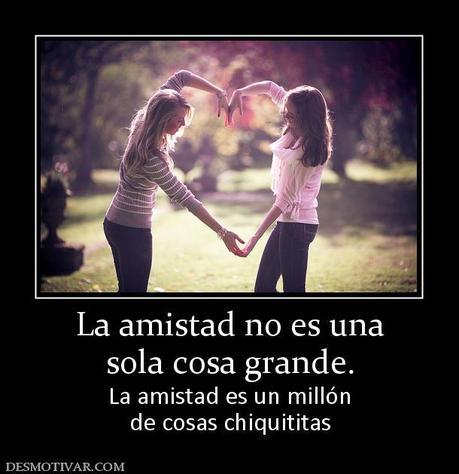 Premio mejor blog amigo Premio mejor blog amigo