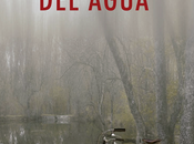 Reseña: lágrimas agua, josé luis hinojosa.