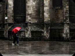 RESEÑA: LAS LÁGRIMAS DEL AGUA, JOSÉ LUIS HINOJOSA.