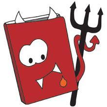 Beleth ¡Me apunto al reto!