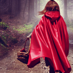 Little Red ¡Me apunto al reto!