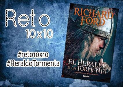 ¡Me apunto al reto! ¡Me apunto al reto!