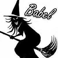 Babel ¡Me apunto al reto!