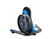 Oferta Rodillo Lemond