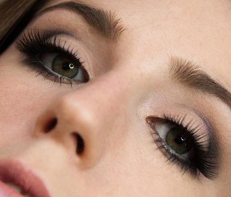 KatVonD | Maquillaje Inspirado: The Natural Look