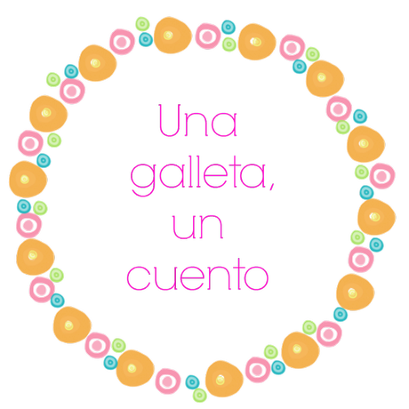 PROYECTO UNA GALLETA UN CUENTO: OCTUBRE- LOS TRES CERDITOS