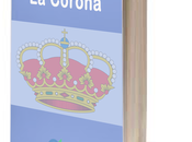 Tema completo Corona