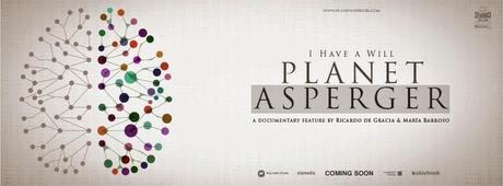 Crítica de 'Planeta Asperger', dirigido por Ricardo de Gracia y María Barroso