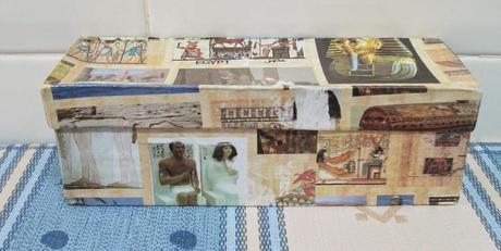 Gel Reafirmante Busto con Uva Blanca