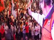 Andrés tello niega comandar guerra sucia contra nelson chui…