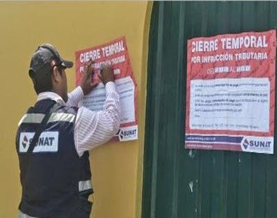 A PREDICAR CON EL EJEMPLO… Evadir Impuestos también es corrupción