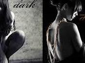 Dark Duet: Cautiva oscuridad Seducida