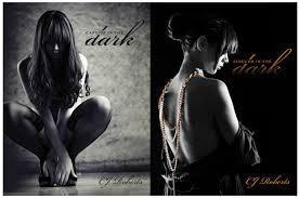 the dark duet