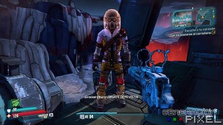 analisis Borderlands Presequel img 004