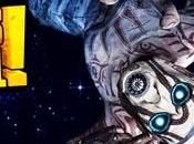 Análisis: Borderlands Pre-Sequel