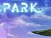 Análisis: Project Spark