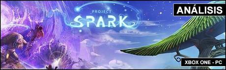 Cab Analisis 2014 Project Spark