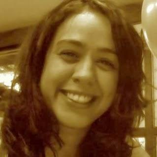 Marjiatta Gottopo: Obsesión:
