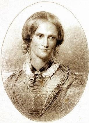 El profesor de Charlotte Brontë