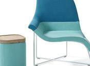 Flexibilidad, versatilidad variedad