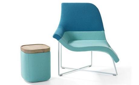 Flexibilidad, versatilidad y variedad Gemini TECNNE