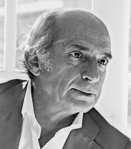 ~♥ Reseña #96 = Lágrimas del agua ~ José Luis Hinojosa