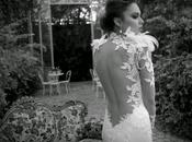 Galia lahav