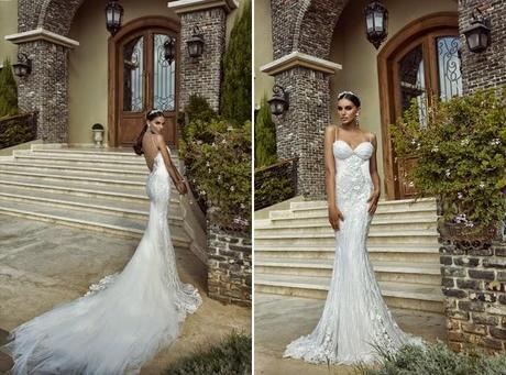 GALIA LAHAV