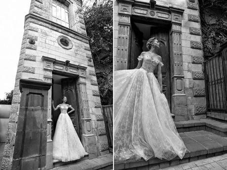 GALIA LAHAV