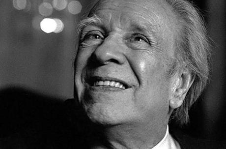 Borges
