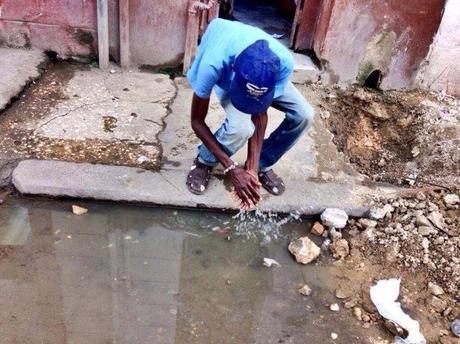 paraiso-o-infierno-conoce-realidad-como-viven-L-2Bnk5y