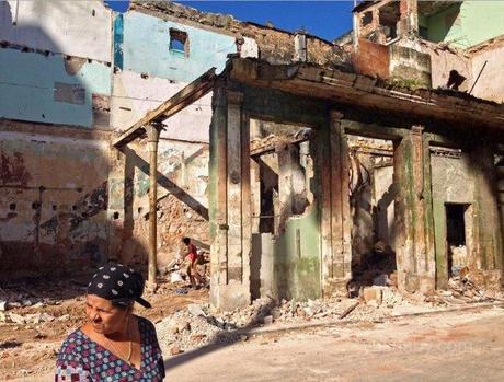 paraiso-o-infierno-conoce-realidad-como-viven-L-ZXmVsD