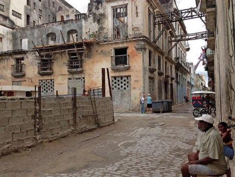 paraiso-o-infierno-conoce-realidad-como-viven-L-FcTgGI