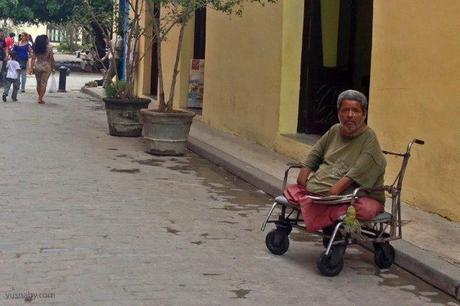 paraiso-o-infierno-conoce-realidad-como-viven-L-8n68OF