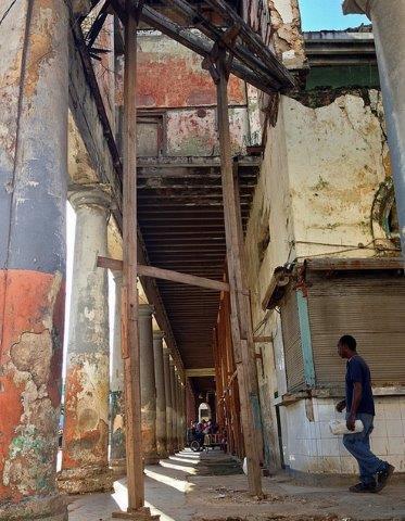 paraiso-o-infierno-conoce-realidad-como-viven-L-yGeTTR