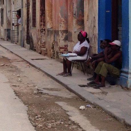 paraiso-o-infierno-conoce-realidad-como-viven-L-8L2zUe