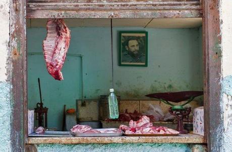 paraiso-o-infierno-conoce-realidad-como-viven-L-E3IzAL