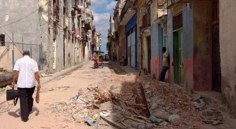 paraiso-o-infierno-conoce-realidad-como-viven-L-RiIIkB