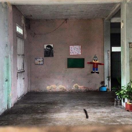 paraiso-o-infierno-conoce-realidad-como-viven-L-BOFBfD